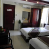 Отель Hoa Hong Hotel, фото 4