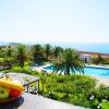 Отель Vritomartis Naturist Resort, фото 18