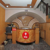 Отель OYO 3646 Hotel Shree Yash, фото 25