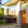 Отель Casa Sama - Sama House, фото 33