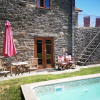 Отель Sobreiros's Villa in Douro Valley, фото 19