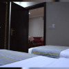 Отель Tobal Al Hamra Hotel Apartments, фото 6