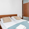 Отель Willa 4 Pory Roku Apartment by Renters, фото 12