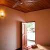 Отель villa 468, фото 28