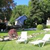 Отель Gardeners Cottage, фото 7