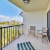 Отель Land's End 1-406 Bay Front, фото 4