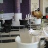 Отель Studio Romance, фото 23