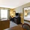 Отель Homewood Suites by Hilton Toronto-Markham, фото 3