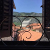 Отель Art Guest House 2, фото 6