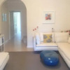 Отель Mazzini Home, фото 7