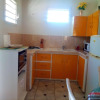 Отель House with One Bedroom in Deshaies, with Furnished Garden And Wifi - 200 M From the Beach, фото 11