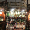 Отель The Bulls Head, фото 16