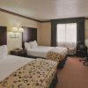 Отель Motel 6 Mesquite, TX - Balch Springs, фото 15