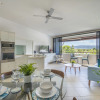 Отель Saltwater Luxury Apartments, фото 7