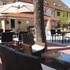 Отель Restaurant Zum Ochsen, фото 22