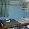 Отель Parfun Guesthouse, фото 5