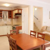 Отель Pinara 29 Apartments, фото 11