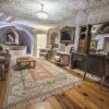 Отель Ottoman Cave Suites, фото 14