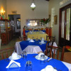 Отель Pousada do Comendador, фото 21