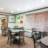 Отель Quality Inn Jackson, фото 11