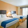 Отель Executive Inn and Suites Mexia, фото 20