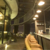 Отель Wong's Homestay at Regalia Residence, фото 28
