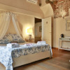 Отель Vacation in Lucca Deluxe Apartments, фото 7