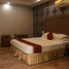 Отель Golden Sun Beach Resort, фото 7