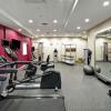Отель Home2 Suites by Hilton Frankfort, фото 15