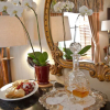 Отель The Bed & Breakfast Inn at La Jolla, фото 15