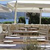 Отель Sheraton Dubrovnik Riviera Hotel, фото 26