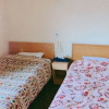 Отель Family, фото 15