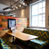 Отель White Hart, Newmarket by Marston's Inns, фото 5
