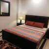 Отель Rove Lodging - One Bed Apartment,Bahria Town, фото 2