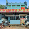 Отель Oyo 91078 Hotel Orange, фото 1