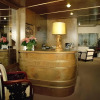 Отель Kraft München, фото 9