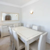 Отель Boavista Golf Apartment, фото 13