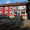 Отель Norraryds B&B, фото 1