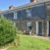 Отель Primrose Cottage, фото 32