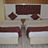 Отель Yilmazel Hotel, фото 5