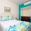 Отель New Kingston Guest Apartment at Inglaterra III в Кингстоне