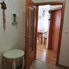 Отель Apartment Maša, фото 8