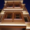 Отель Sultanahmet Inn Hotel в Стамбуле