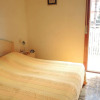 Отель Great Flat 100m From the Beach - Beahost Rentals, фото 9