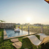 Отель Kome Adorable 2BR Villa Pererenan, фото 13