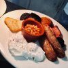 Meal