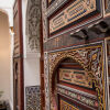 Отель Riad Farah, фото 7