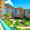 Отель K B M Resorts- Hkk-343 Gorgeous 2bd, 1,315ft, 3 King Beds, Sleeps up to 8, Ocean Views!, фото 15