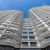 Отель Glamour Studio With Parking by Renters, фото 15