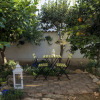 Отель B&B Le Saline, фото 13